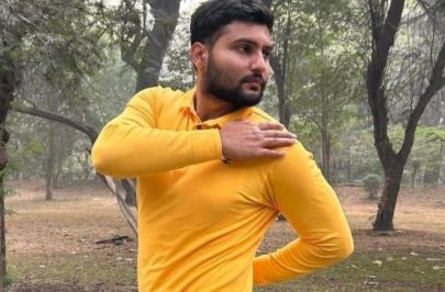 Unlocking the secrets of ancient detox: the journey to rejuvenation through Ayurveda