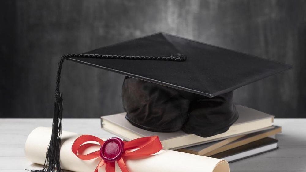 School leavers: Here’s what to study to match South Africa’s critical skills list