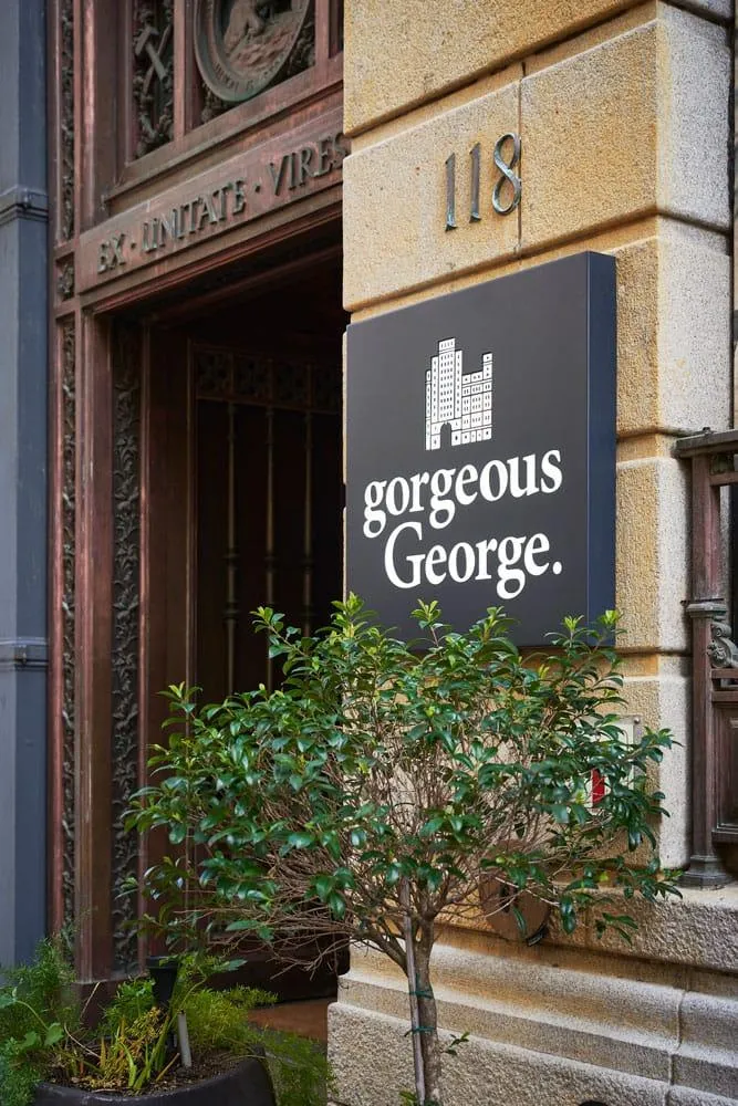Defence Department faces backlash over R5 million St George's Hotel lease scandal