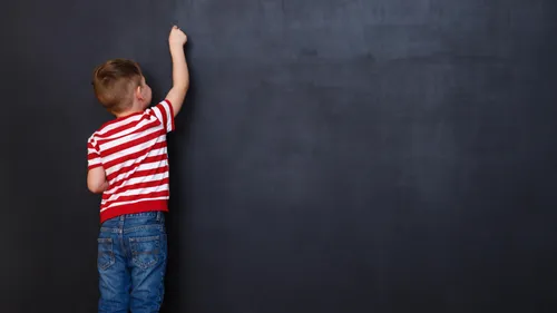 Cheaper schooling can cost you more if you get it wrong