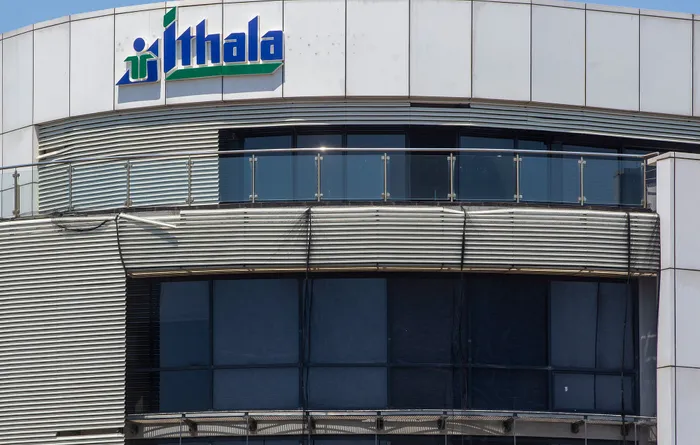 Ithala Bank Depositors To Get Payouts From December 8