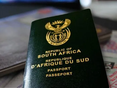 More than 2,000 study visas cancelled by Home Affairs due to internal fraud