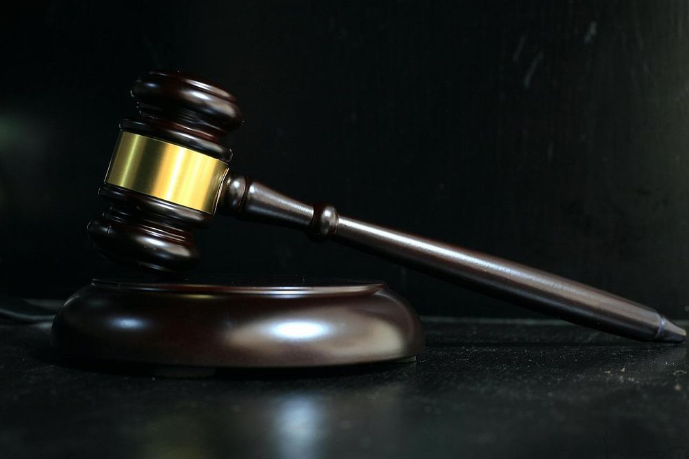 R3.6m VAT fraud case: Court shuts down appeal attempt