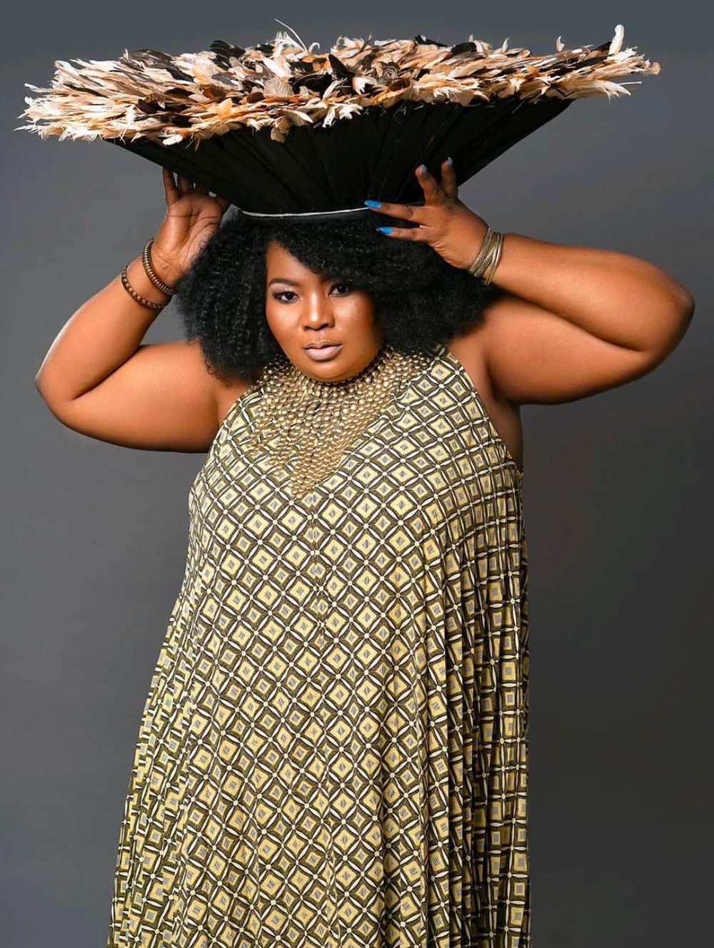 2025 in memoriam: South Africa remembers its heroes and everyday people