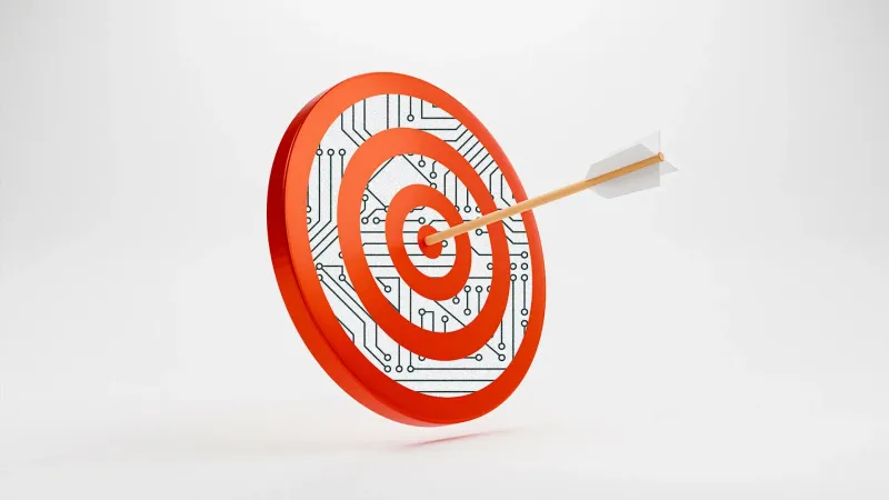 How to optimise your team's AI adoption: 5 effective strategies