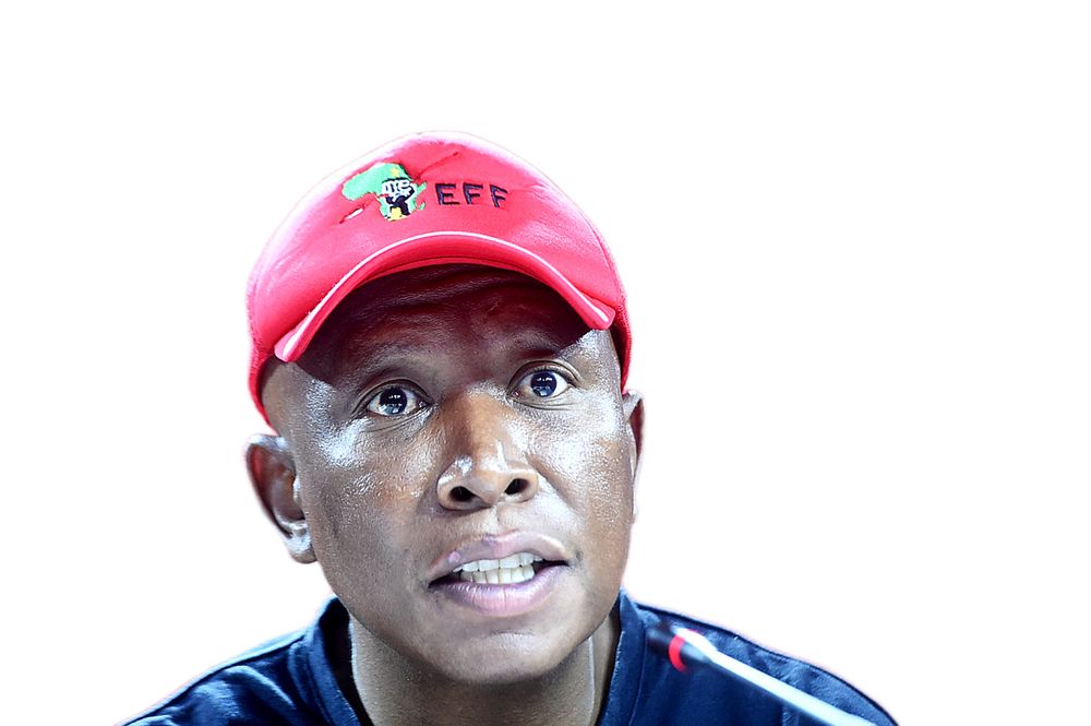 Letters: Fiery debate erupts over media standards, political accountability, and global tensions