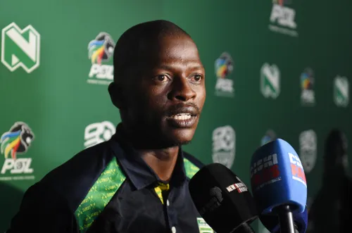 Nedbank Cup quarter-finals: KZN derby and giant-killers take centre stage