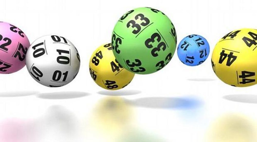 Parliament to receive crucial update on R2 billion National Lotteries Commission corruption probe