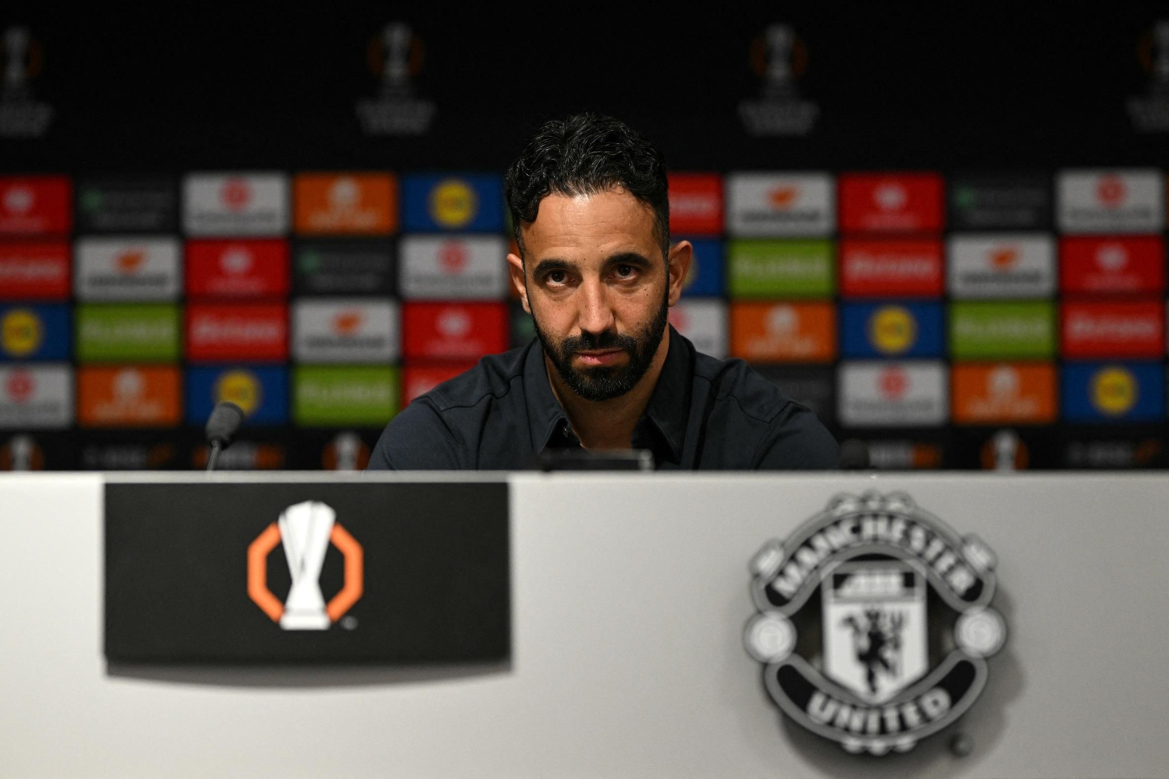Is This Young Dane The Key To Europa League Glory? - jhd1rcr