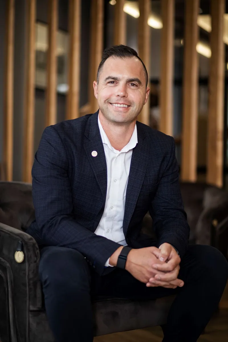 Spear REIT raises R1 billion through accelerated bookbuild