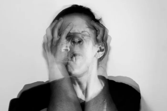 One of the most damaging myths surrounding personality disorders is the long-standing belief that they are untreatable.