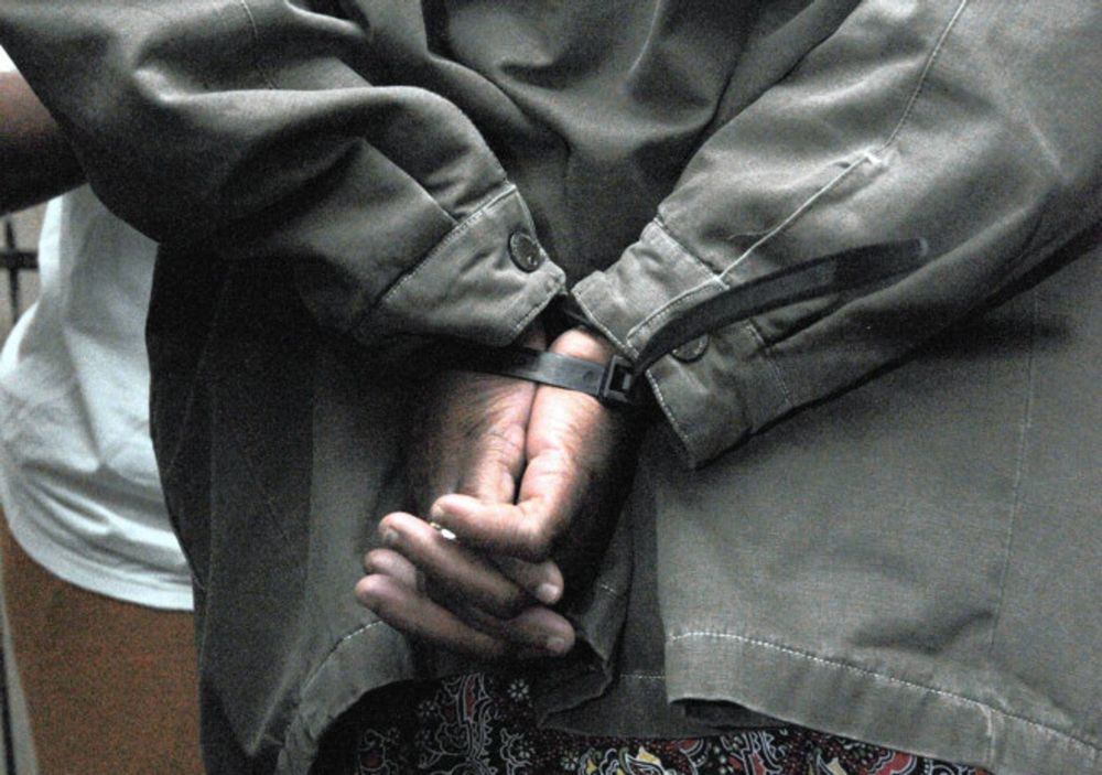 Woman arrested in Soweto over alleged kidnapping and R55,000 extortion of Free State pensioner - IOL