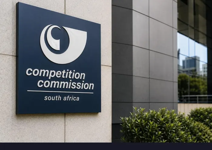 The last time the Competition Act was changed was this month, when an amendment to Rule 39 of the Competition Act came into force, allowing the Competition Commission to compel firms to comply with merger conditions through Tribunal applications.