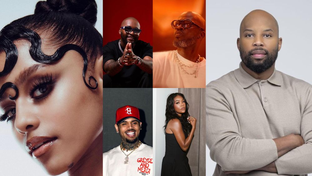 Entertainment round-up: Tyla makes history, JLo returns to romcoms and Beyoncé sends heartfelt support