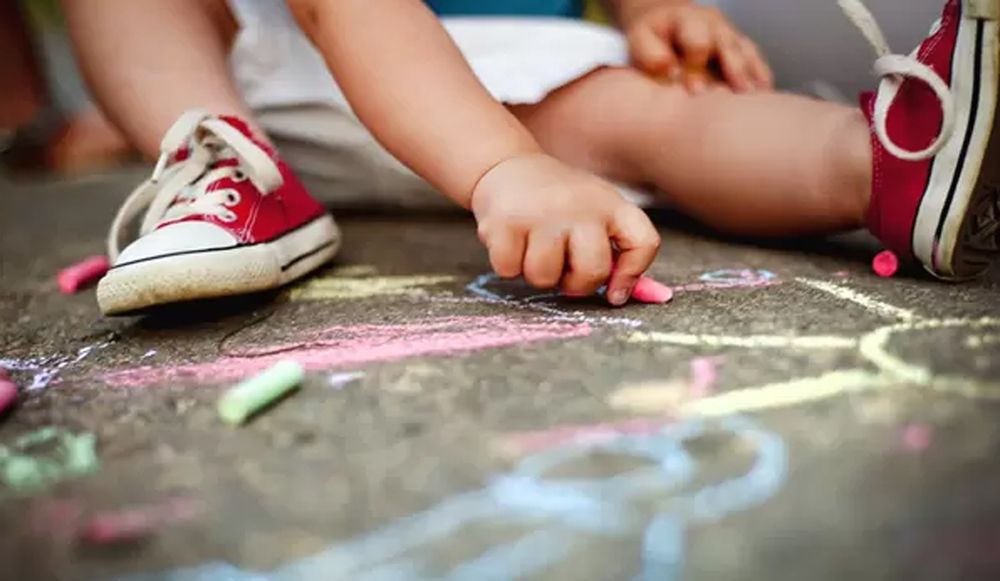 School holidays: Parents warned about child safety, GBV and trafficking - IOL