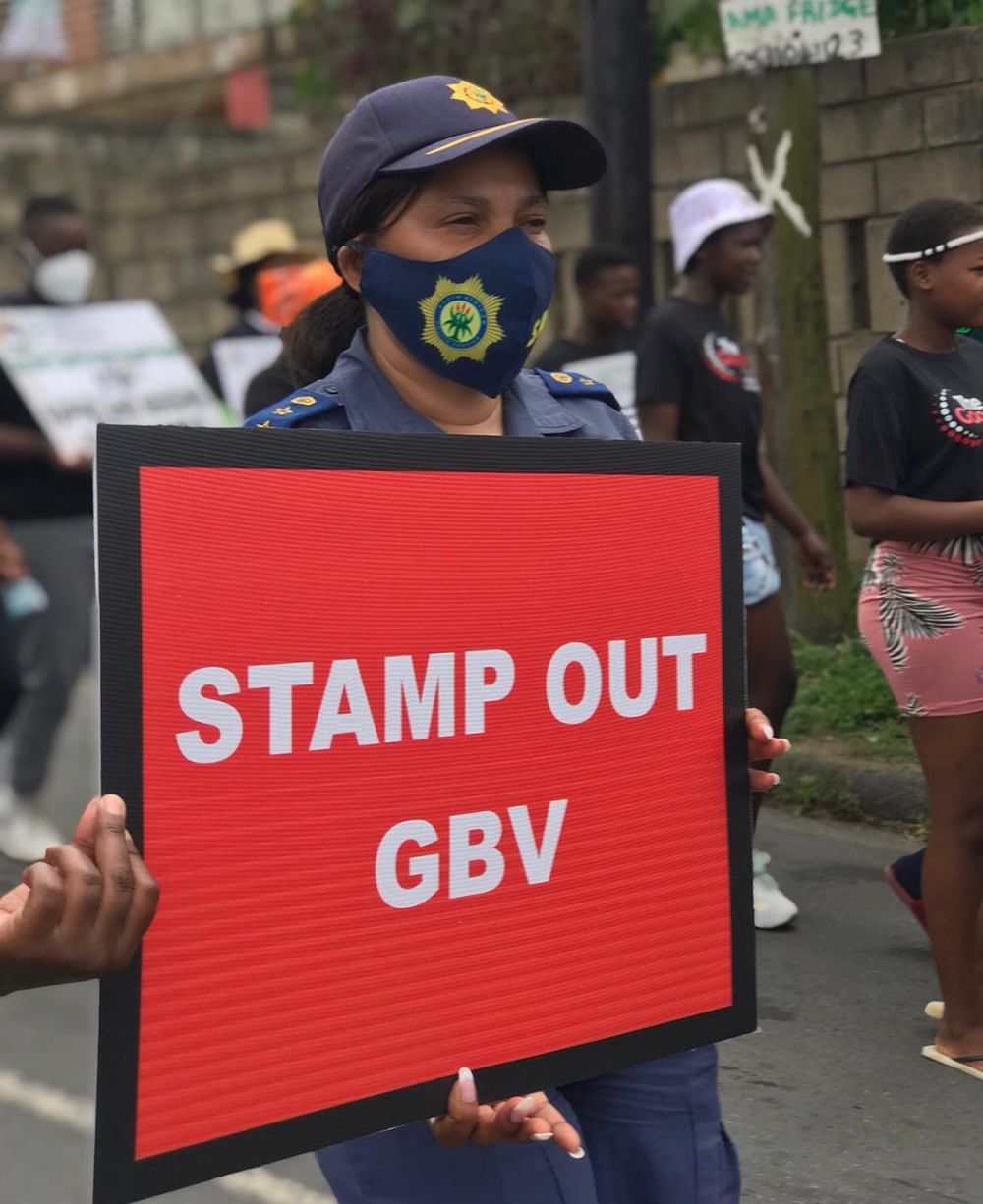 activists-sound-alarm-over-50-000-gender-based-violence-cases-in-a-year