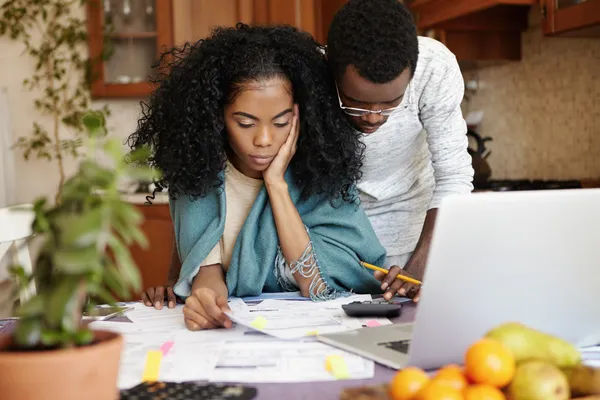 Why caregiving could leave South African women financially vulnerable in retirement