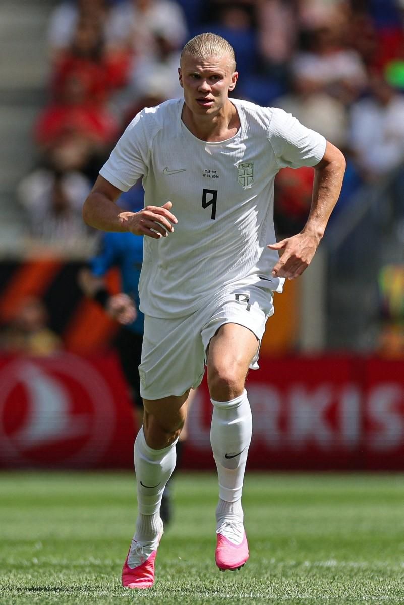 FIFA World Cup 2026: Five dark horses that could cause a major surprise and win the title