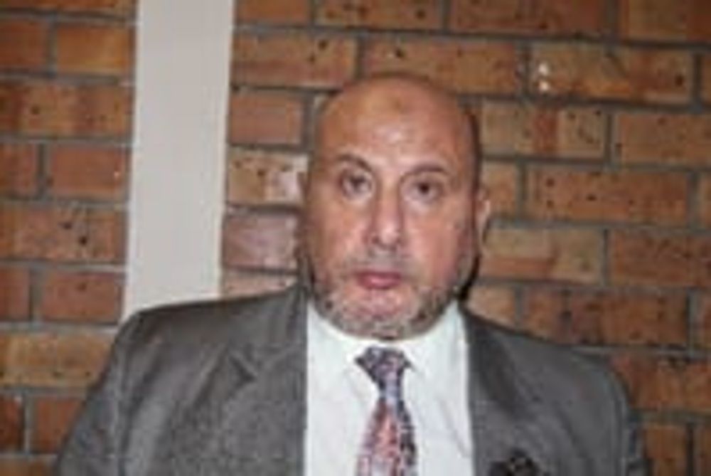 Bogus Cape doctor sentenced for issuing sick notes and prescribed ...