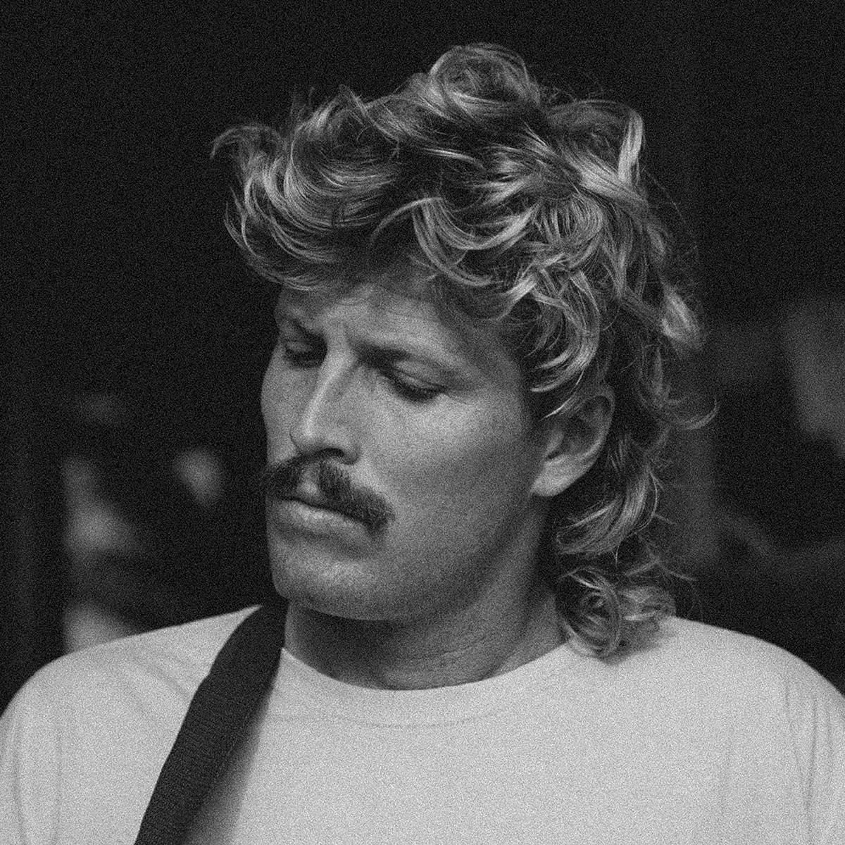 Inside Ziggy Alberts’ new summer anthem ‘Cyclones’ and his reunion with Jeremy Loops