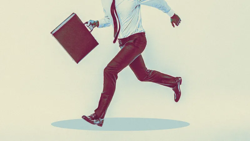 Essential tools for launching your solo business on Day 1