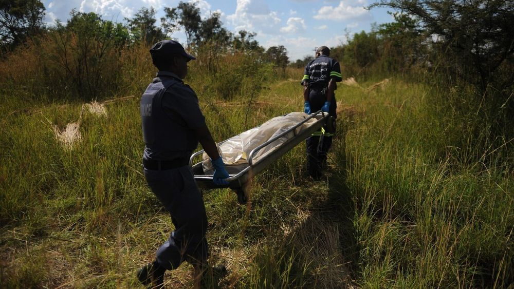 Pakistani national accused of murdering teenage girl appears in court, interpreter needed