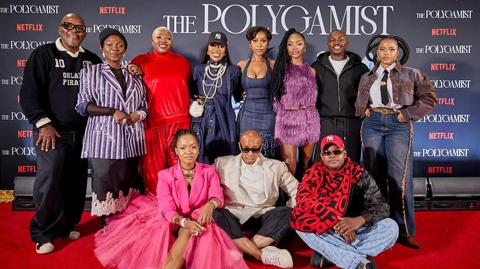Explore the complexities of estate planning in polygamous families and learn how to ensure your legacy is protected. Discover the legal implications of inheritance and the importance of clear wills in South Africa.