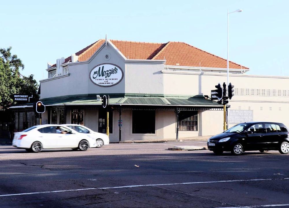 Mr Mozzie’s: The end of a Durban institution, but not its legacy - IOL