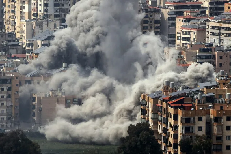 How geopolitical tensions are affecting South African consumers