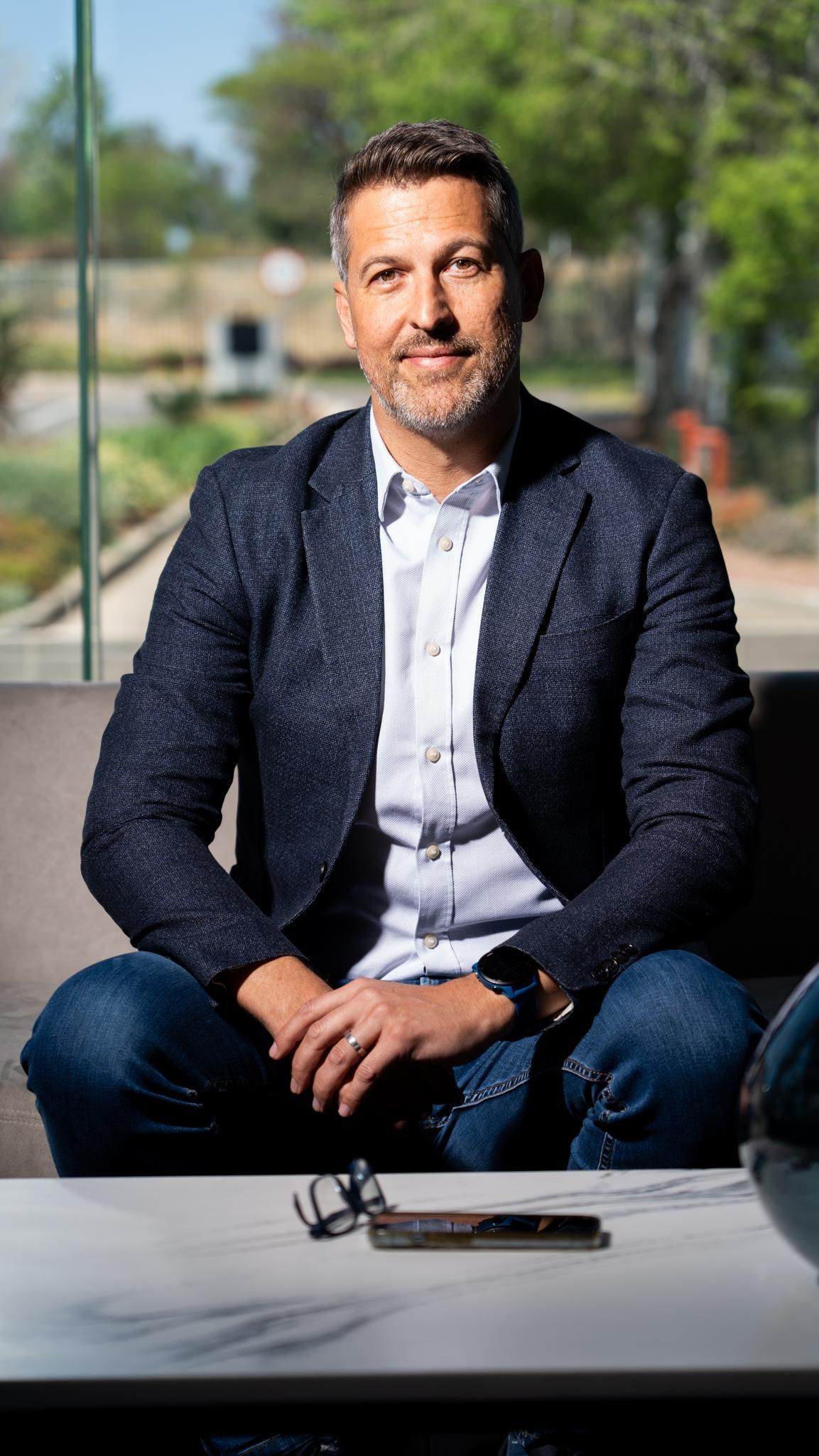 Altron invests R342 million in growth initiatives, and plans to turnaround Netstar in Australia