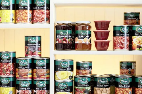 Premier Foods faces backlash over Tulbagh plant closure threatening thousands of jobs