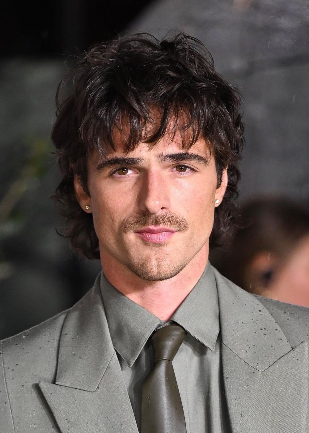 Jacob Elordi reveals the real reason he’s ghosting social media