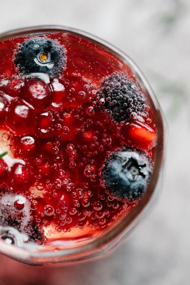 11 teaspoons of sugar? The 6 sweetest fizzy drinks on South African shelves