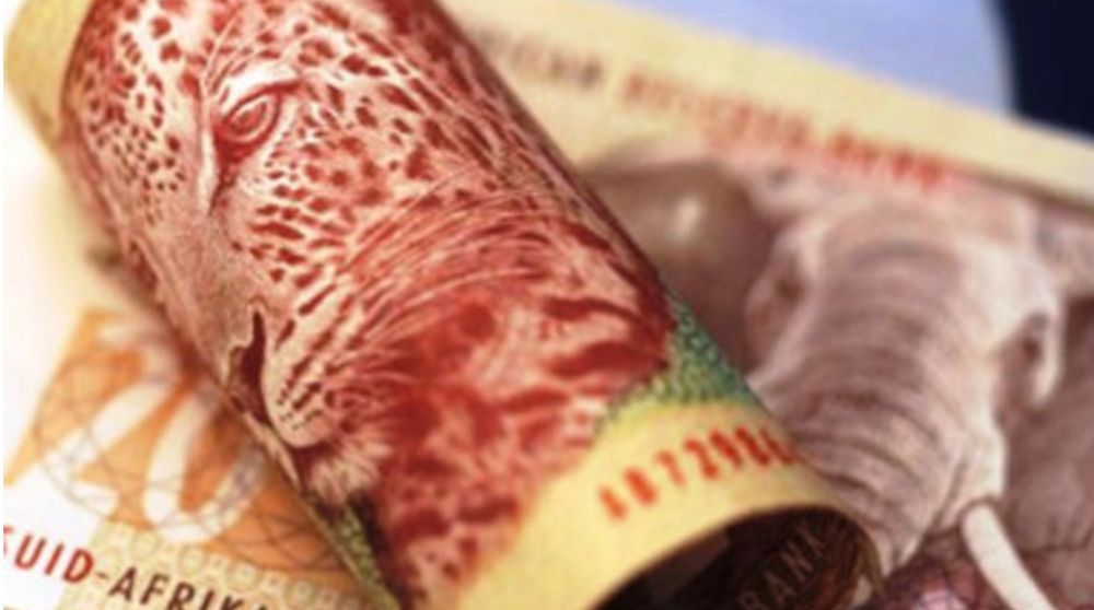 The Rand manipulation case could change South Africa's financial future