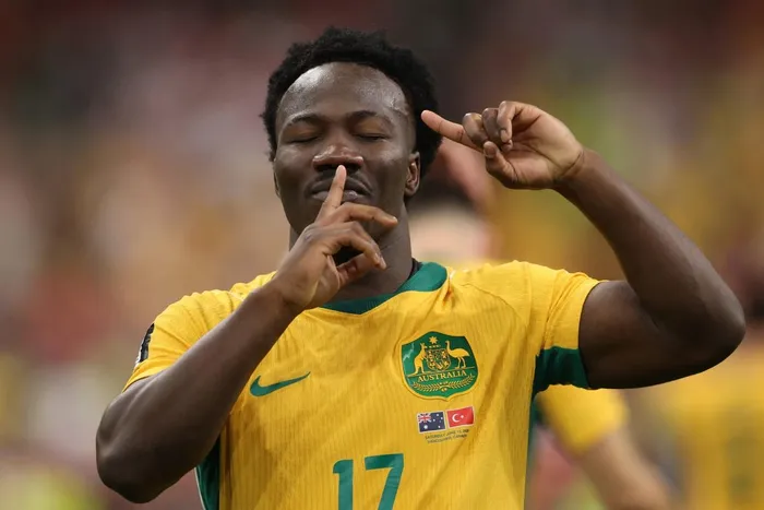 dream-come-true-nestory-irankunda-relishes-stunning-world-cup-opener