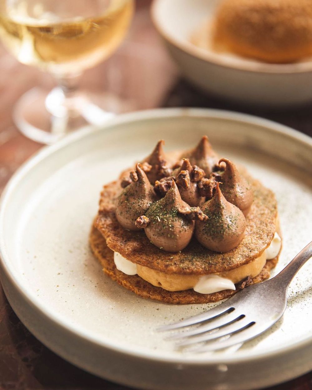 Food with flavour: Heritage Month themed dishes from across SA