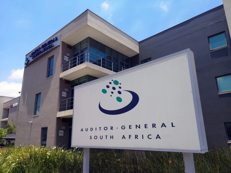 Cogta and Scopa's oversight visit puts KZN municipalities under scrutiny