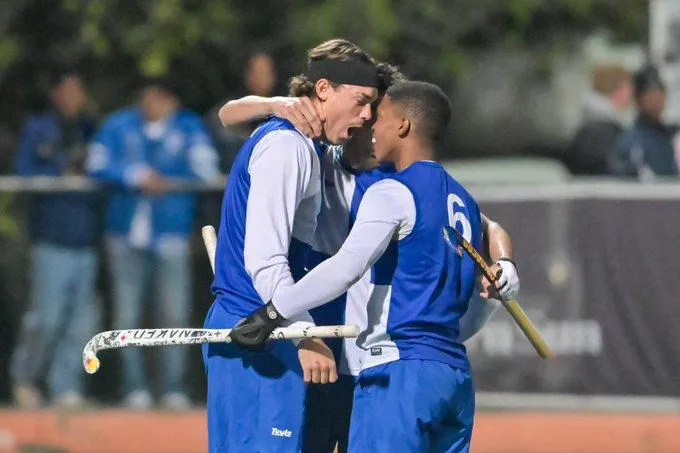 2026 Hockey IPT: Southern Gauteng and Western Province crowned national champions
