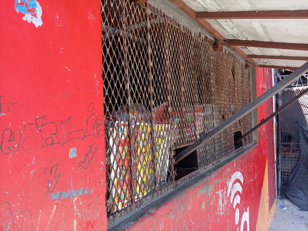 Spaza shop associations urge government to clarify R500 million fund management
