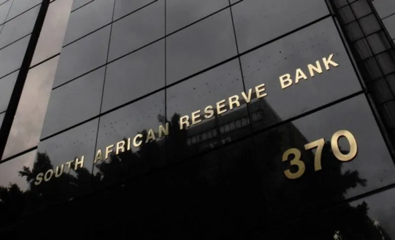 SARB vs US Fed: The case for independent action