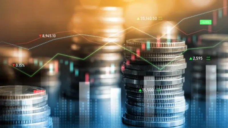 Financial markets: The JSE ALSI is a silent warrior, with fuel prices heading for another cut