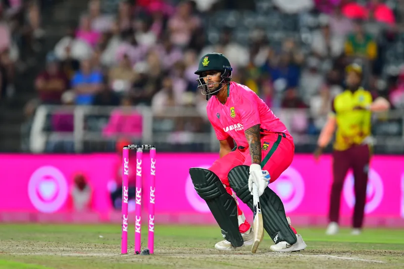 How Jason Smith's World Cup selection made his father's 60th birthday even more special