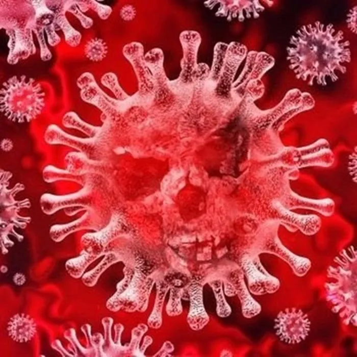 Misdiagnosis or delayed Covid-19 test results – What does the law say?