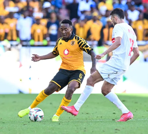 Hugo Broos names preliminary Bafana Bafana squad for 2026 Fifa World Cup in North America
