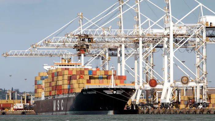  The World Bank Container Port Performance Index (CPPI) 2025 released last week indicated that the Port of Cape Town has seen a deterioration in operations due to weather-related disruption and issues with equipment reliability. Logistics experts have given mixed reactions to the findings.