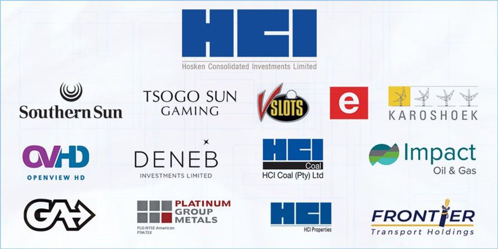 HCI Sells 65% stake in Whale Coast Village Mall for R600 million