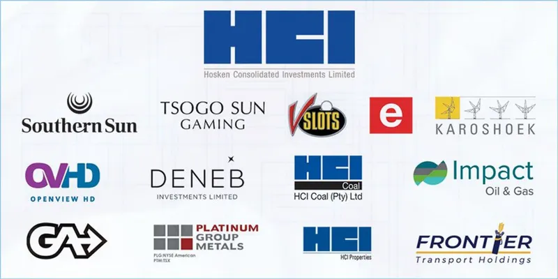 HCI Sells 65% stake in Whale Coast Village Mall for R600 million