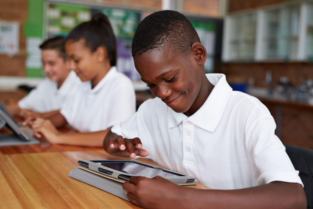 Protecting your child: the critical role of immunisations in South Africa