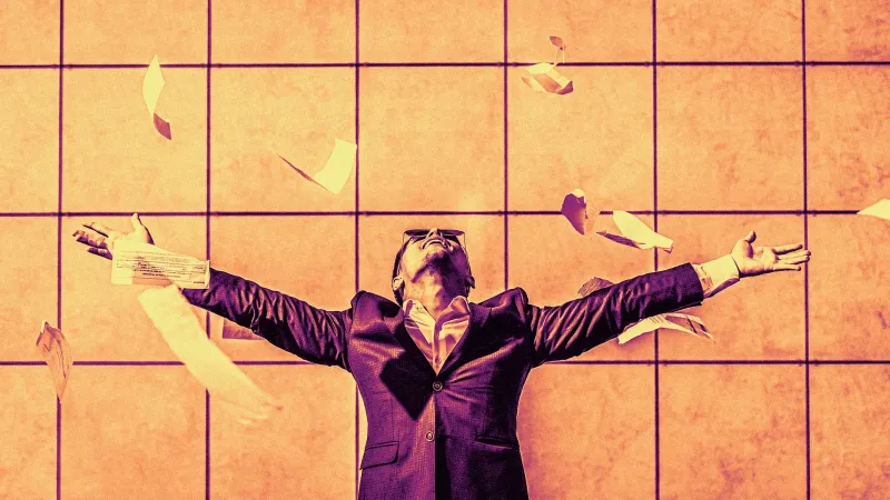 Strategies for building a multidimensional brand as a leader