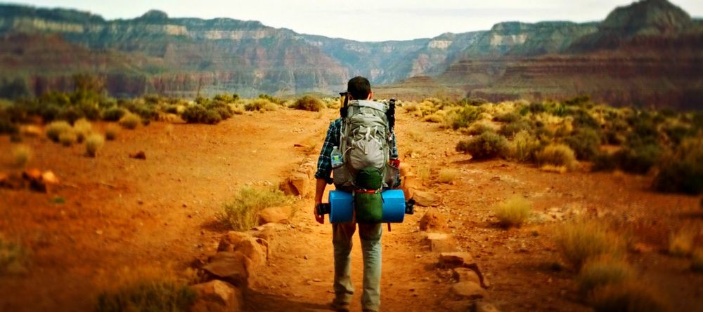 WATCH: 5 ways travel has changed this decade